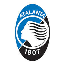 Atalanta